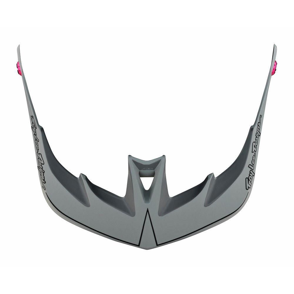 Casque VTT A3 PIN avec technologie MIPS et système 360° Precision Fit 5/5