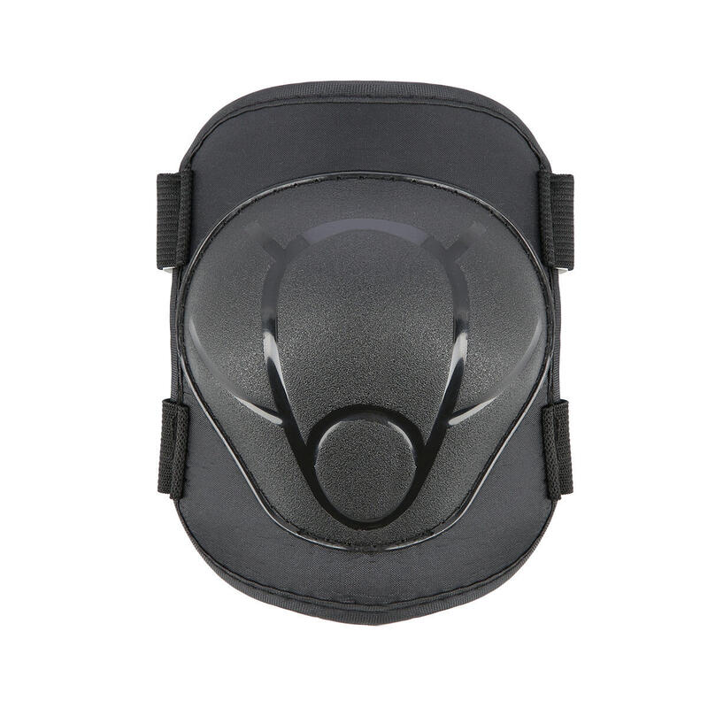 Souprava chráničů NILS EXTREME H110