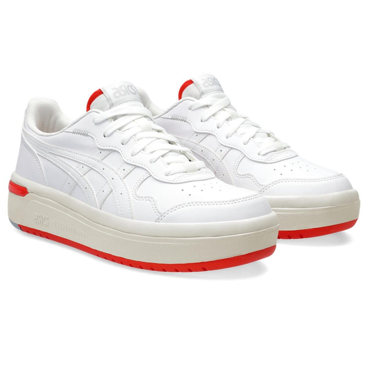 Asics Japan S ST Dames Sneakers 6/6