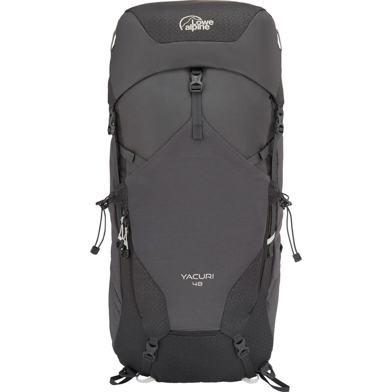 Sac à dos de trekking Lowe Alpine Yacuri pour homme