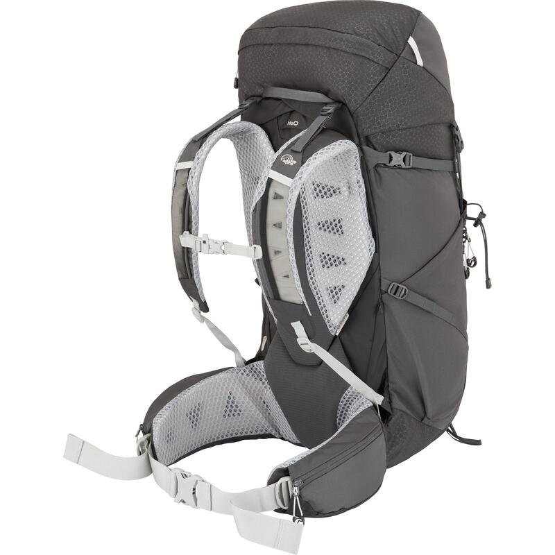 Lowe Alpine Yacuri herentrekkingrugzak