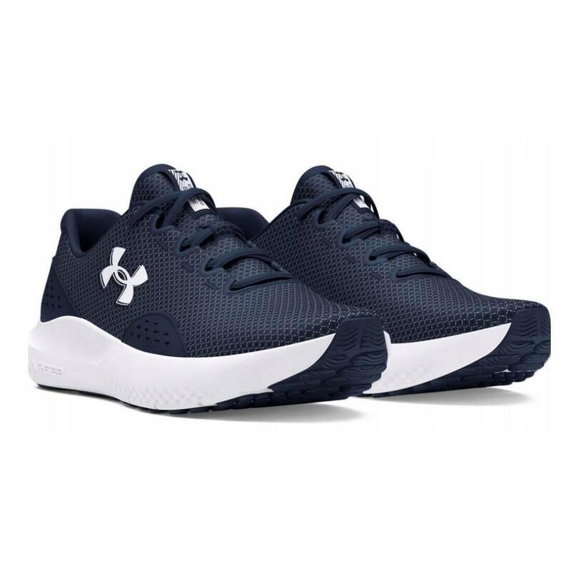 Buty do biegania męskie Under Armour Charged Surge 4