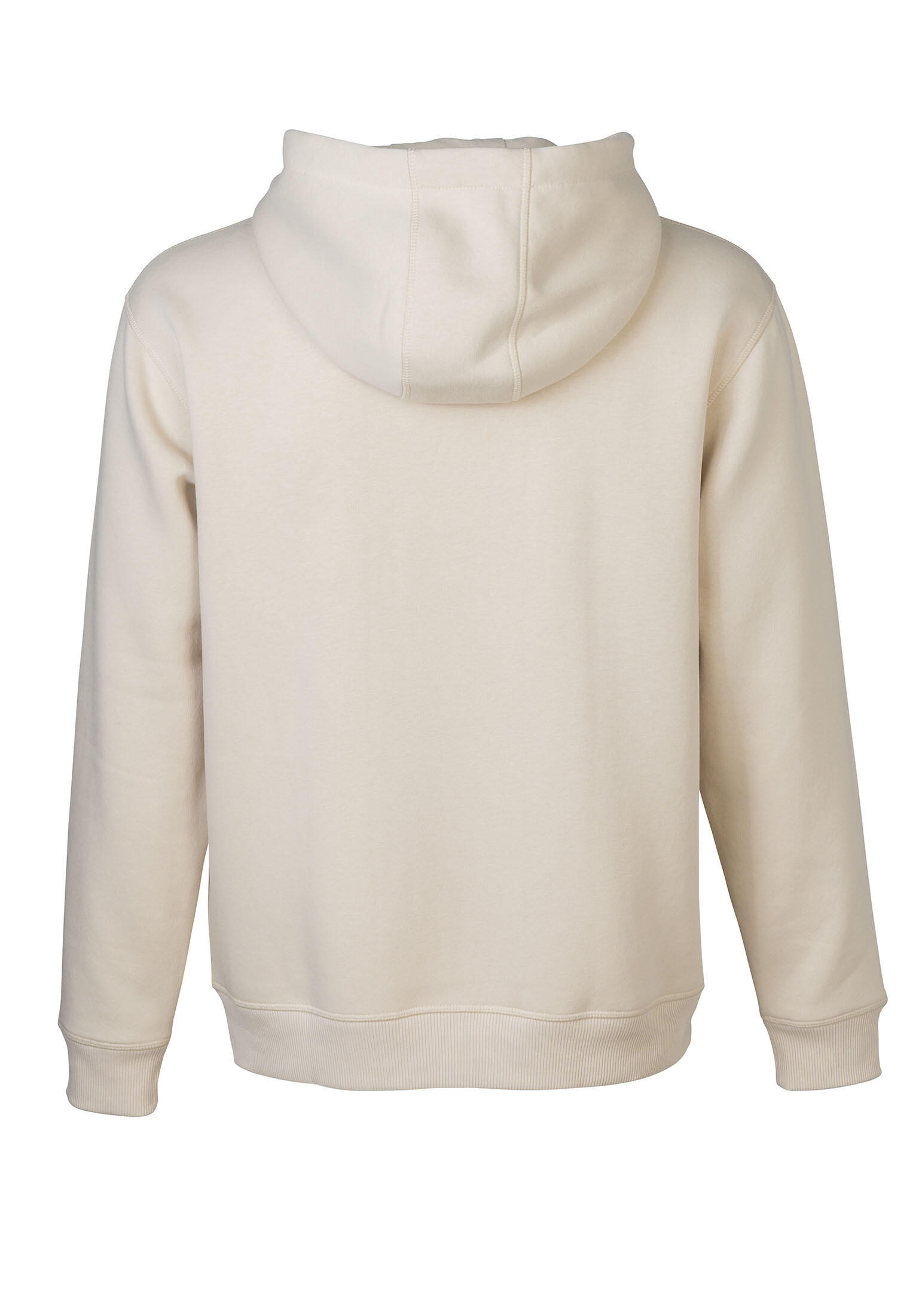 Unisex Erwachsene, Erwachsene Hoodie 6/6