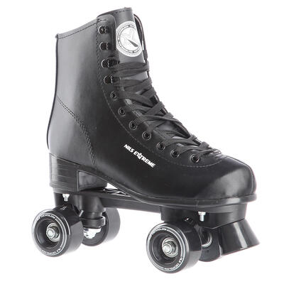 Rolschaatsen nq8400s nils extreme