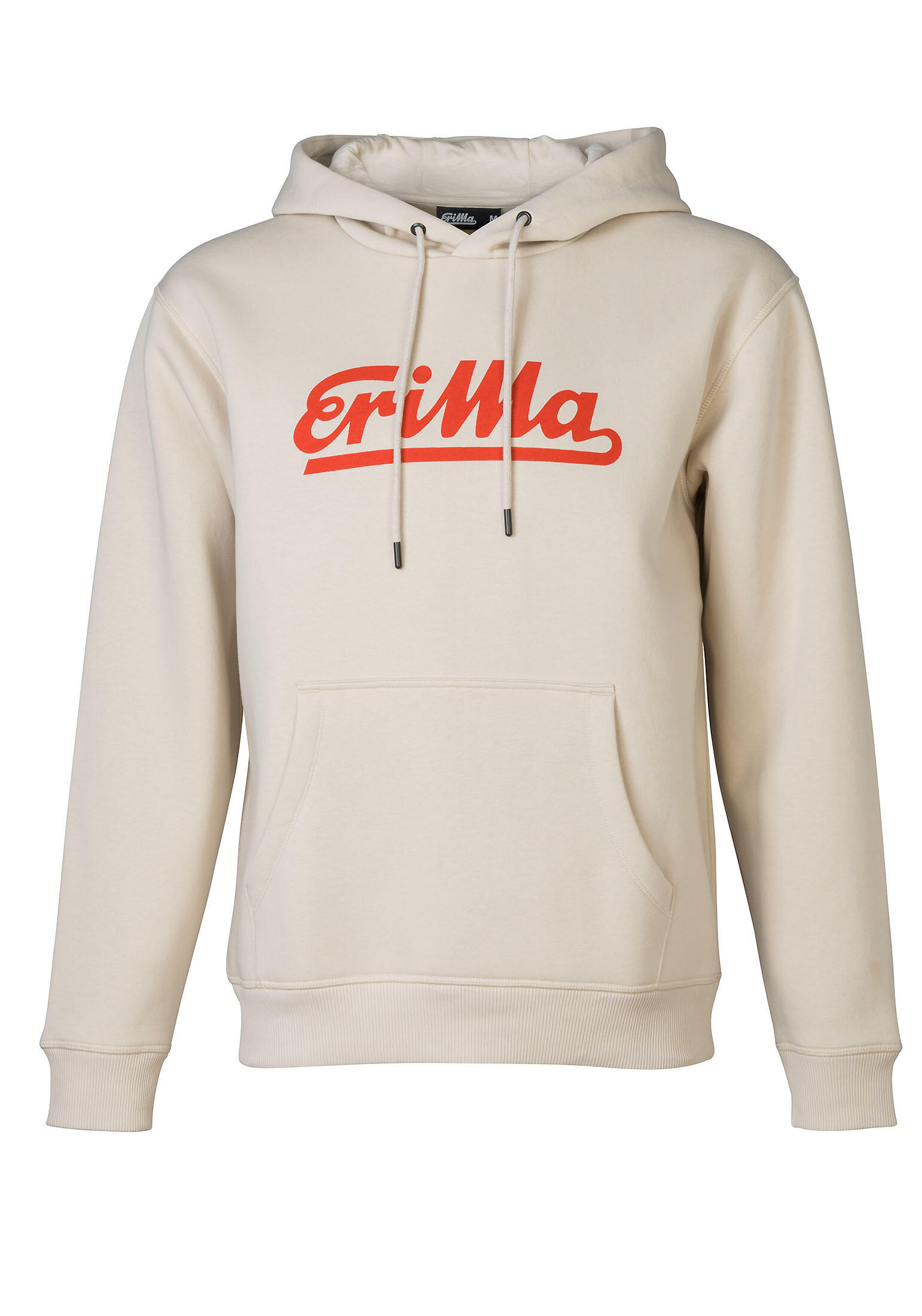 Unisex Erwachsene, Erwachsene Hoodie 5/6