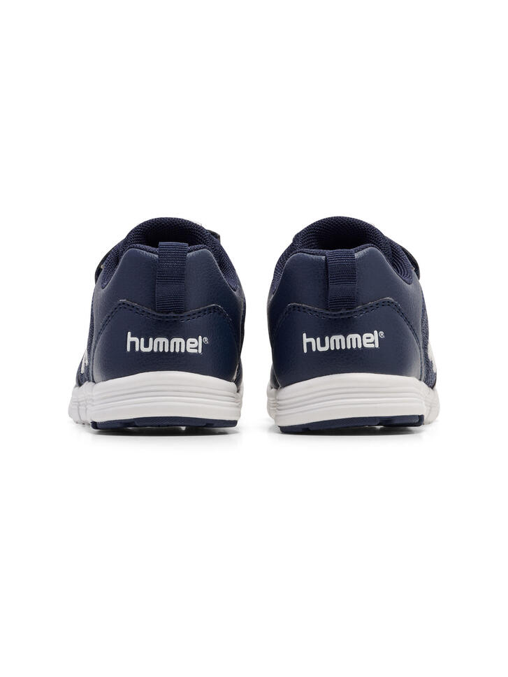 Buty sportowe dla dzieci Hummel Speed