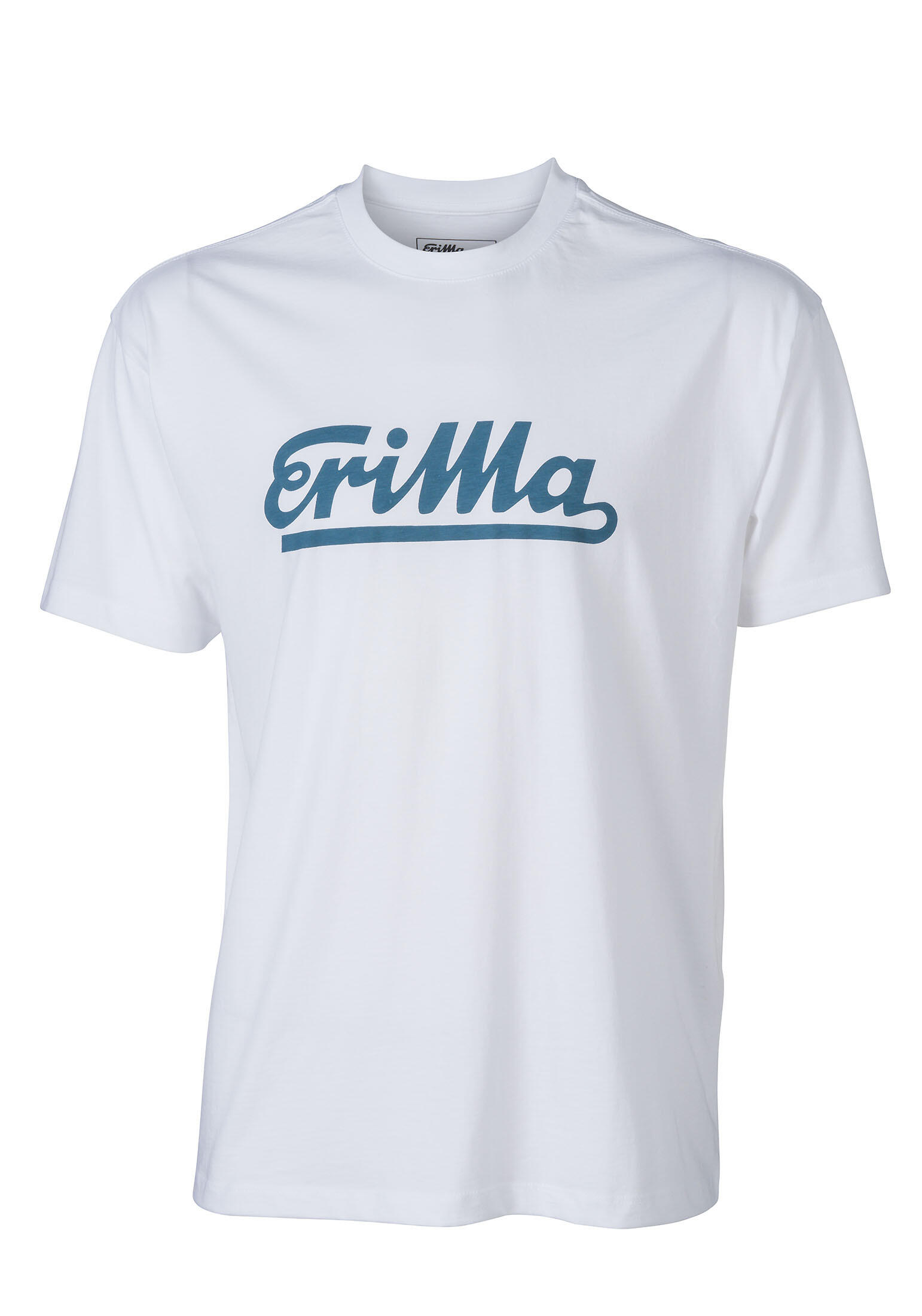Herren T-Shirt 3/4