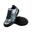 Scarpe MTB 2.0 Flat ideali per il Trail Riding Multicolor Unisex