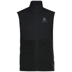 Gilet de Sport Odlo ZEROWEIGHT WARM