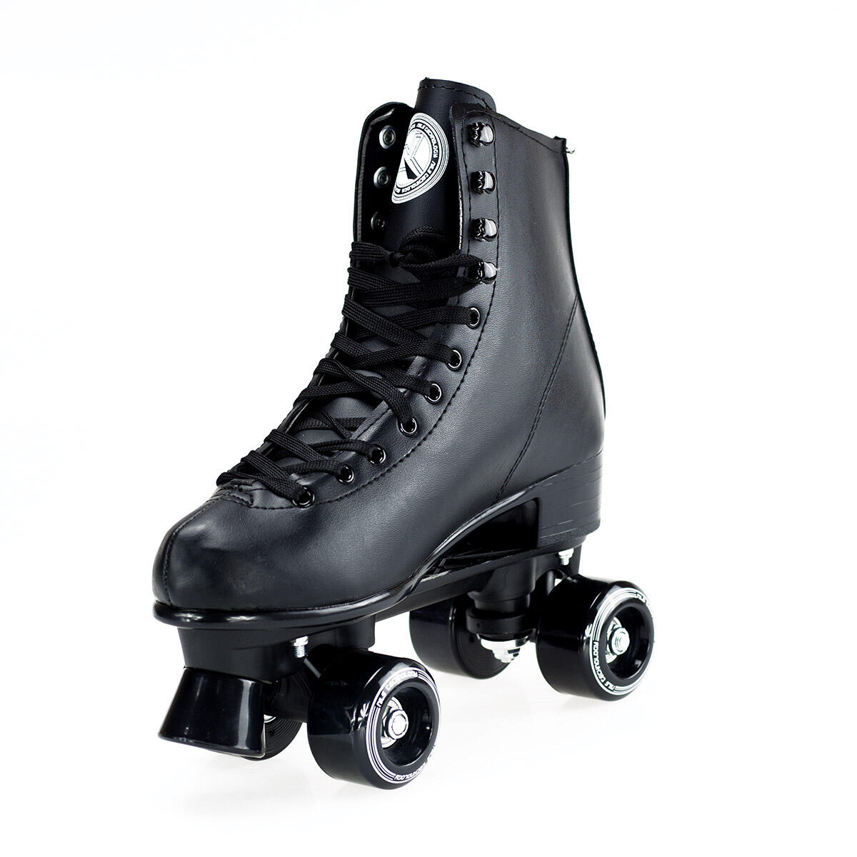 Rolschaatsen NQ8400S NILS EXTREME 2/7