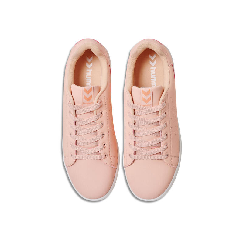 Hummel Sneaker Busan Wmns