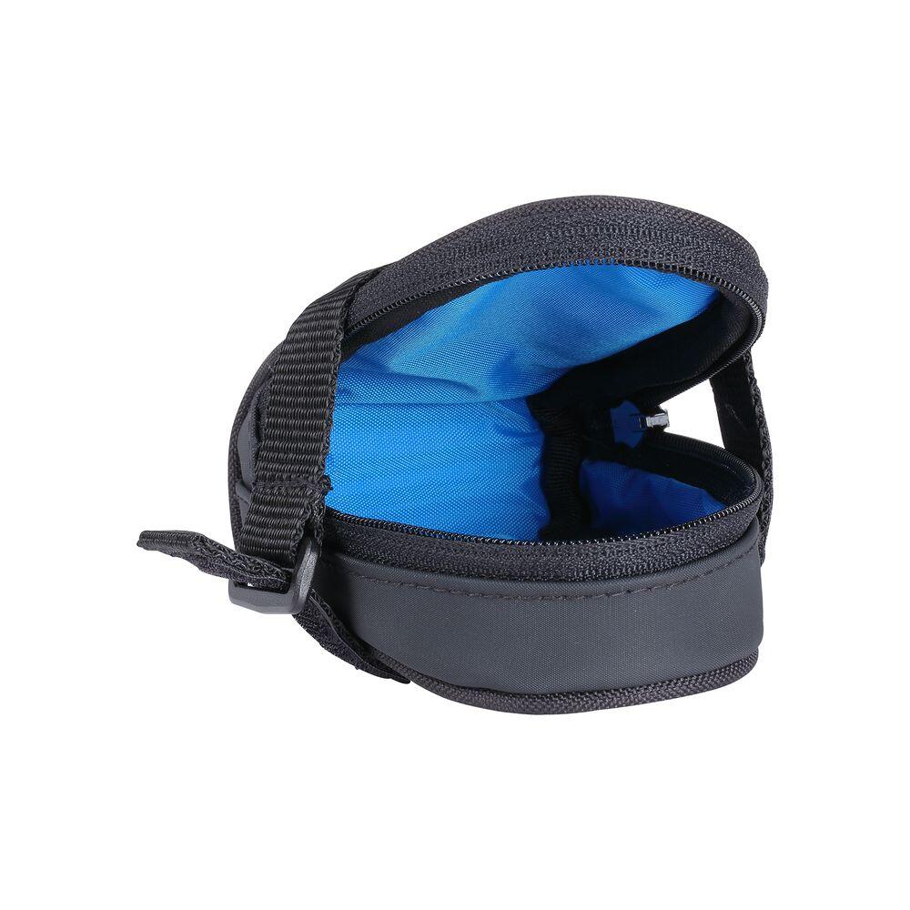 Saddle Bag BBB Cycling Racepack