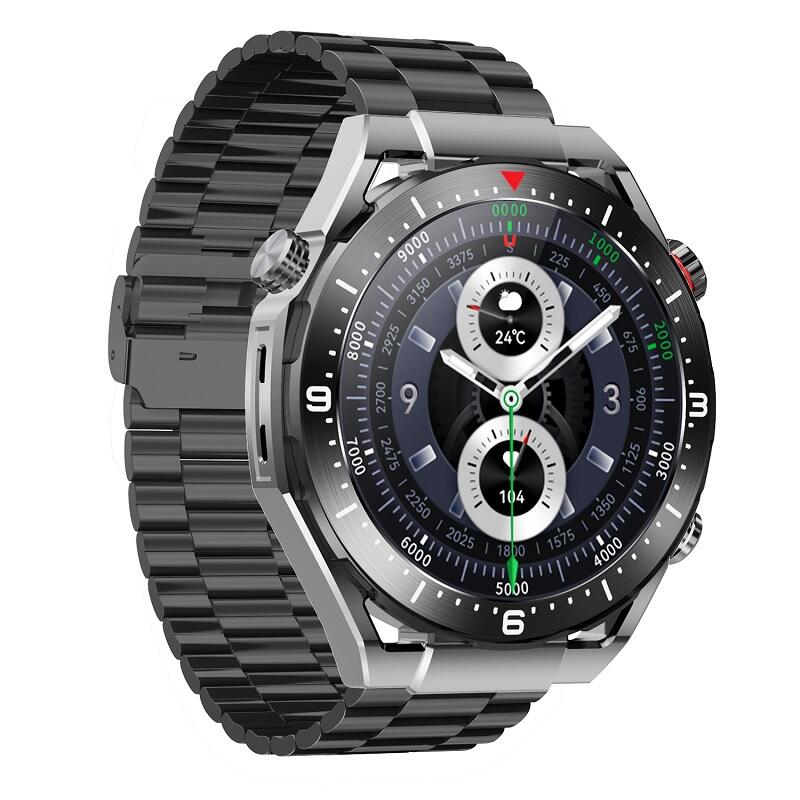Smartwatch Ecowatch Eco1