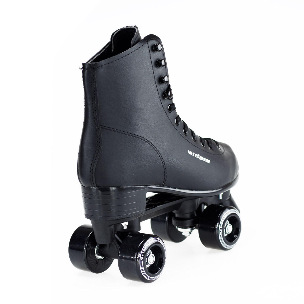 Rolschaatsen NQ8400S NILS EXTREME 3/7