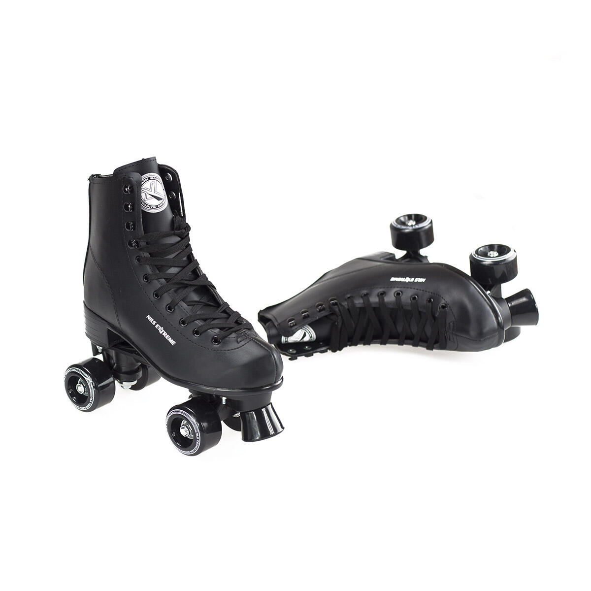 Rolschaatsen NQ8400S NILS EXTREME 5/7