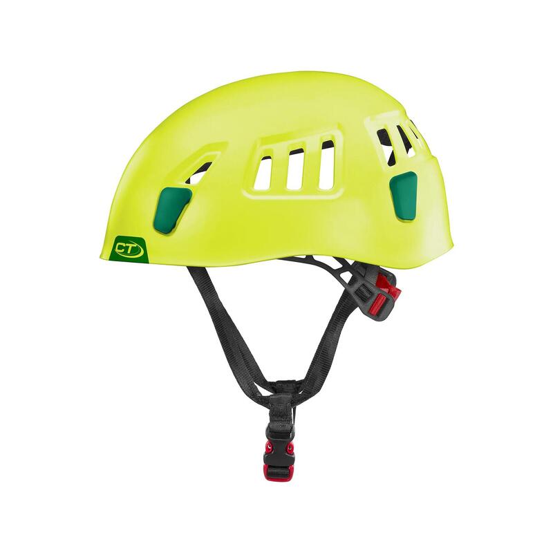 Kask wspinaczkowy Climbing Technology Moon