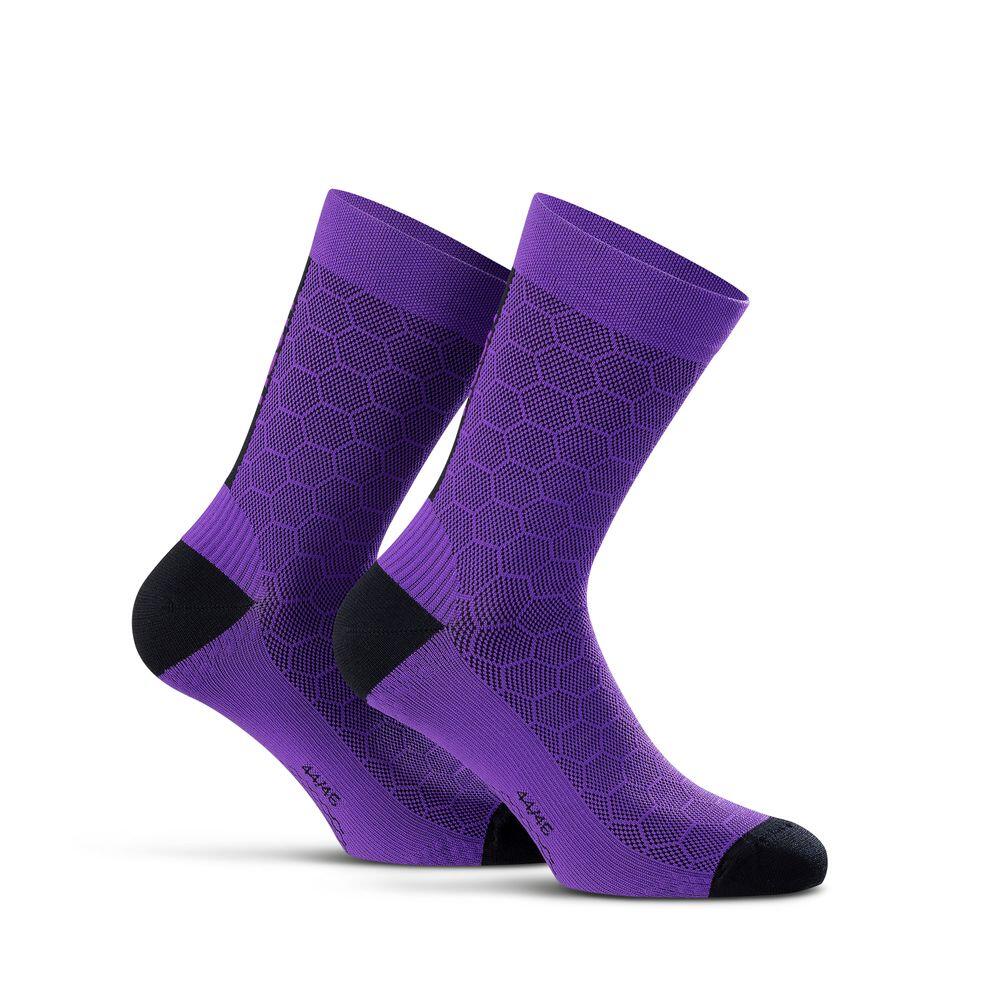 violet royal