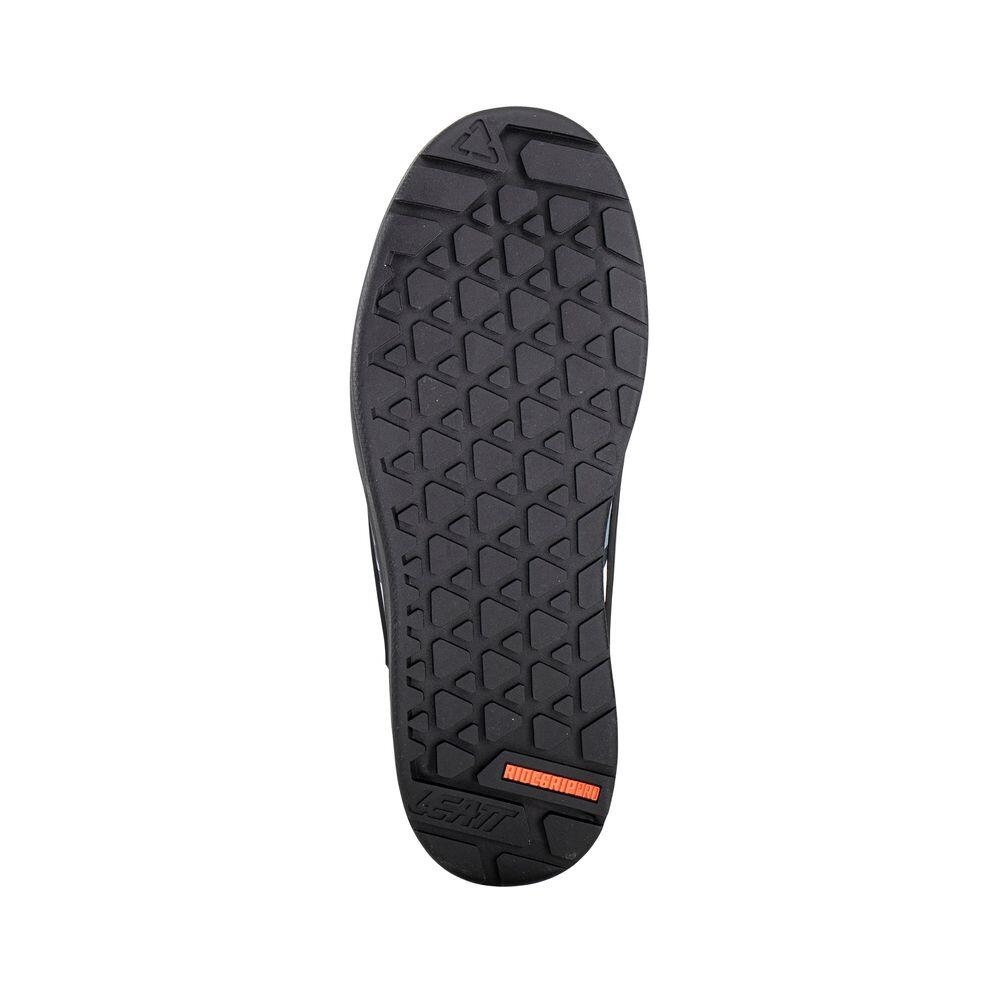 Leatt Shoe 3.0 Flat Pro Shoe Camo 47 5/7