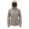 Jacket ZEROWEIGHT INSULATOR