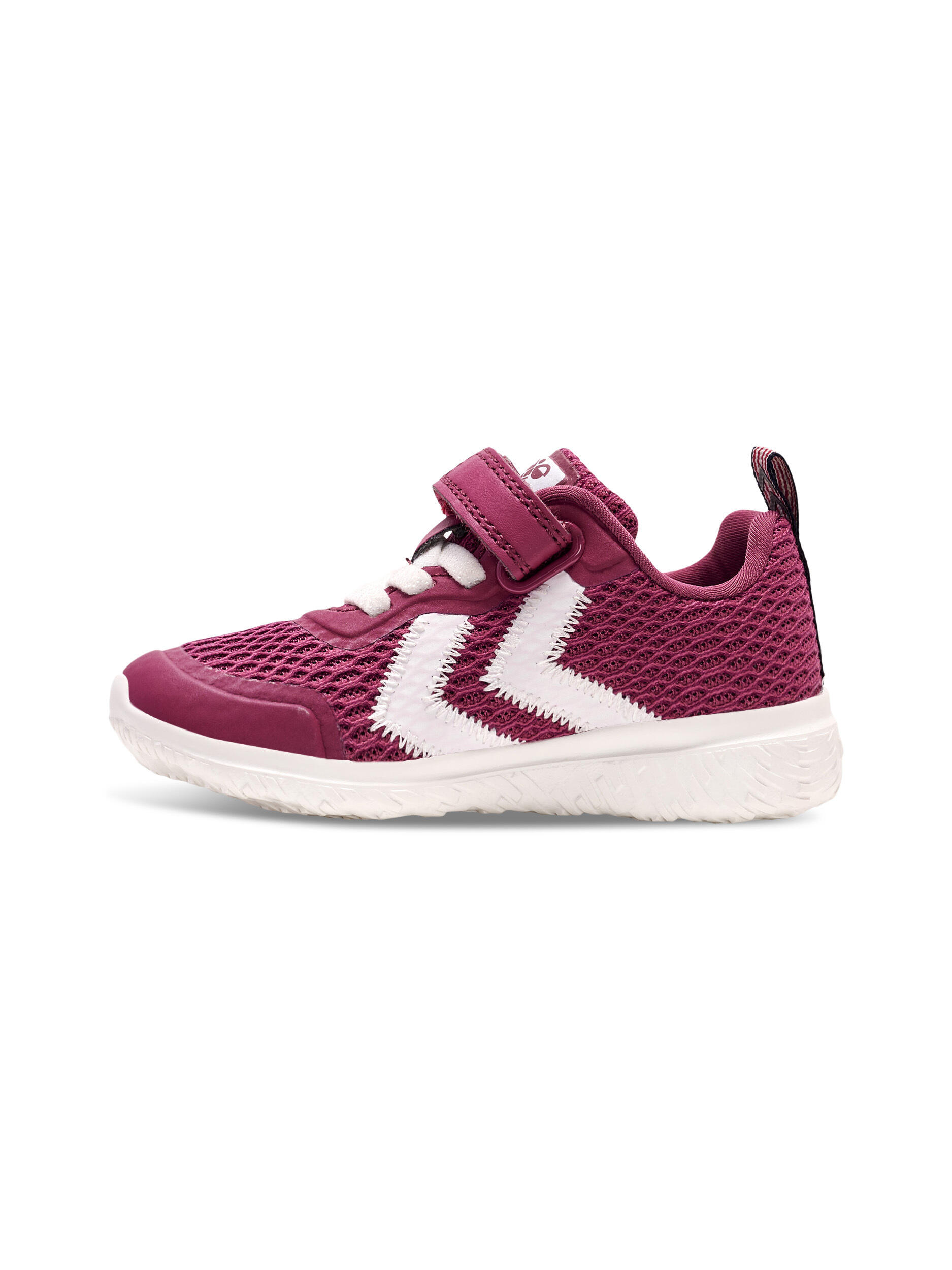Sapatilhas de bebés Hummel Actus Recycled 6/7