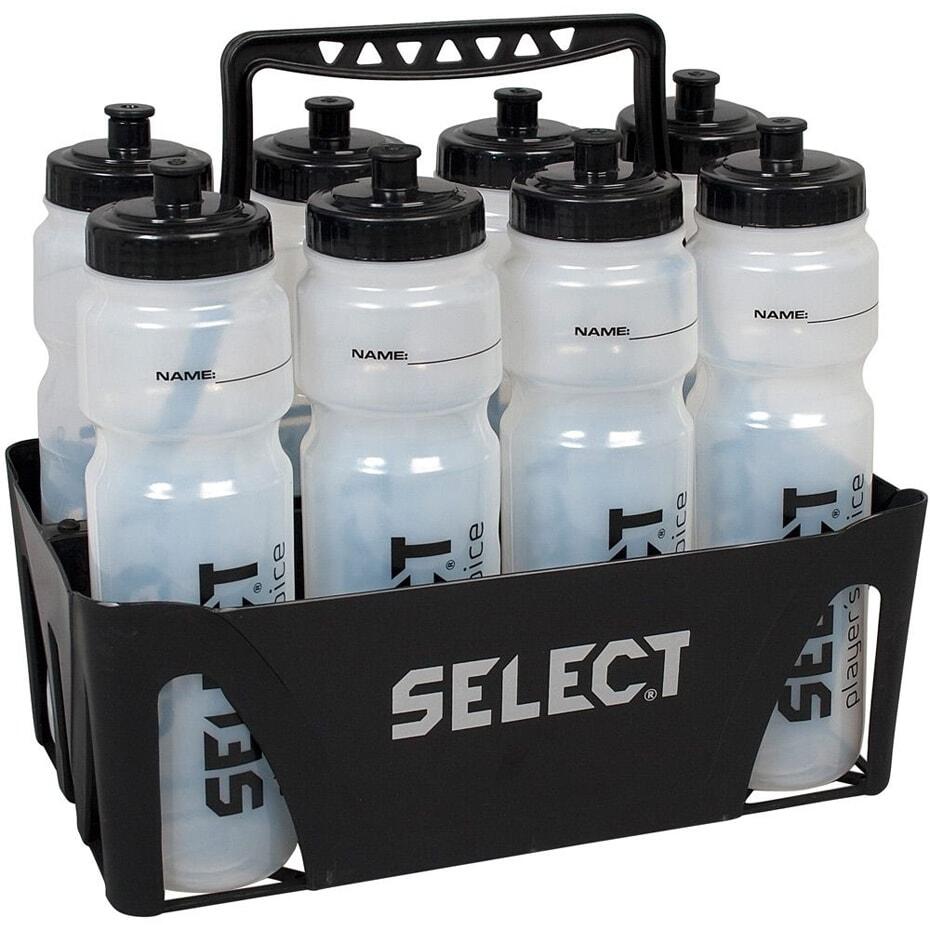 SELECT picture