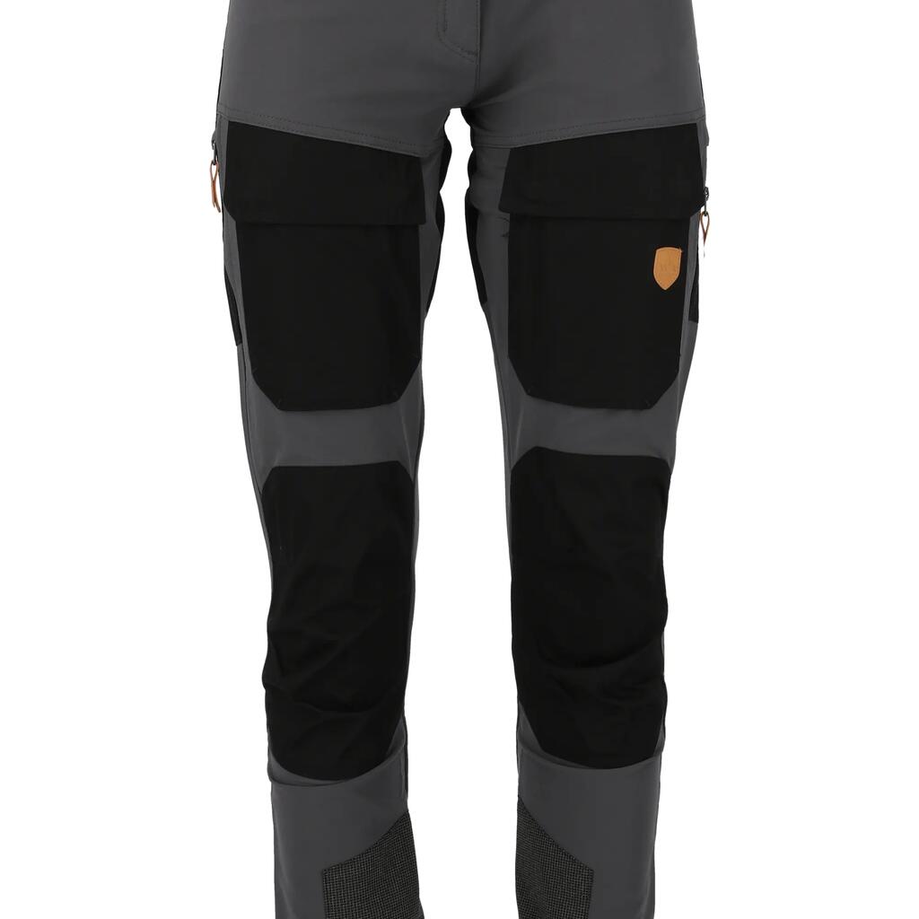 Women's hiking Trousers Whistler Anissy