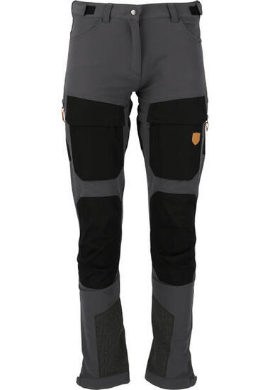 Pantalon de randonnée femme Whistler Anissy
