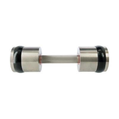 Hantle chromowane HMS HH