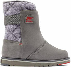 Bottes d'hiver pour enfants Bottes de neige Sorel RYLEE WP
