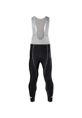 Fietsbroek cycling bib