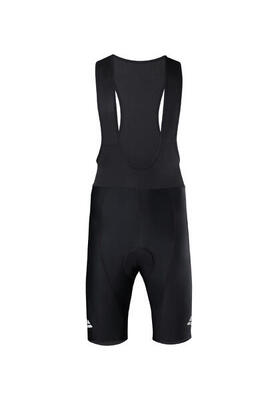 Wielershorts cycling bib