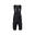 Cuissard de cyclisme Cycling Bib