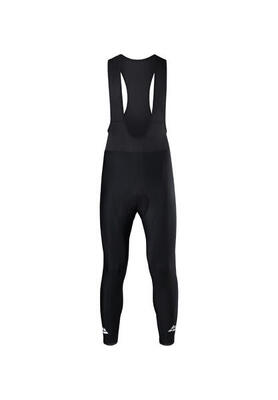 Fietsbroek cycling bib