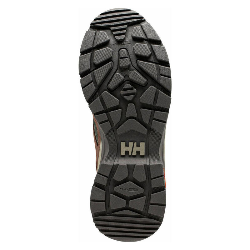 Helly Hansen Switchbactrail Wanderschuhe Damen