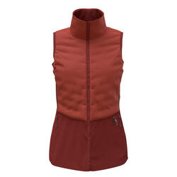 Vest ZEROWEIGHT INSULATOR