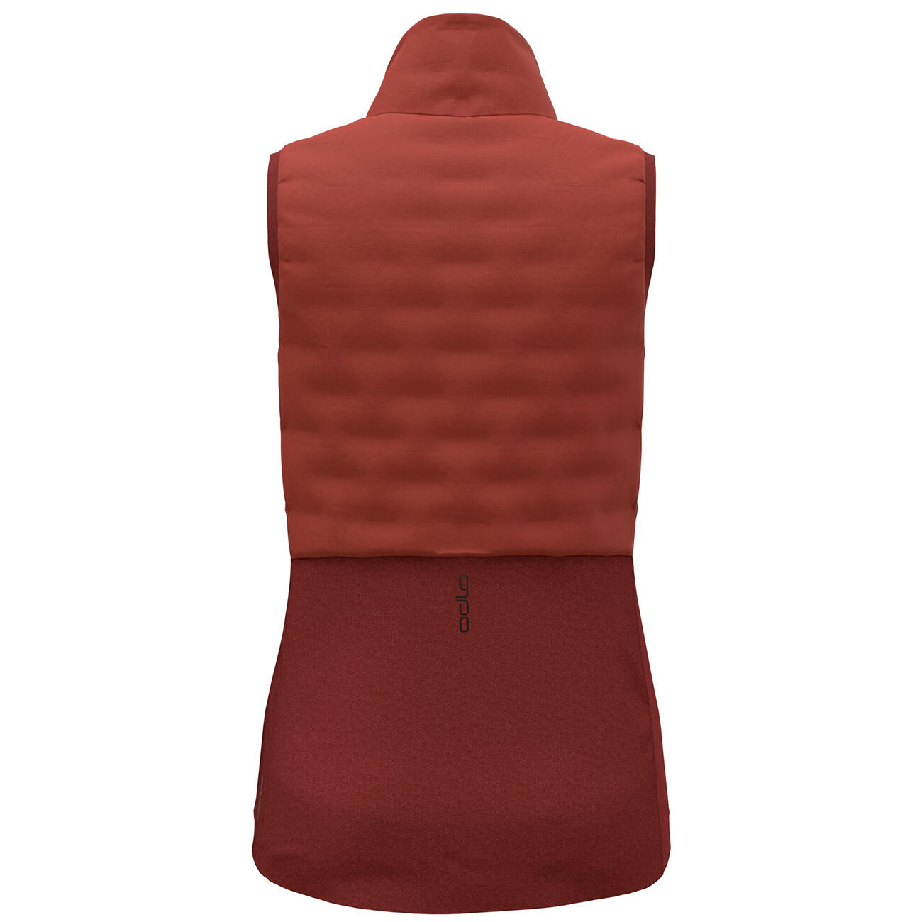 Weste ZEROWEIGHT 2/2