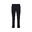 Outdoorhose Soft Shell Pants schwarz