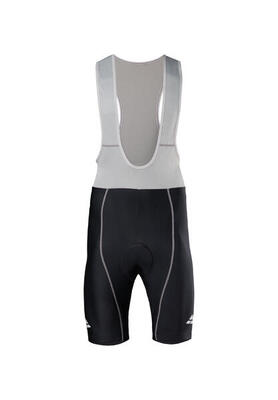 Wielershorts cycling bib