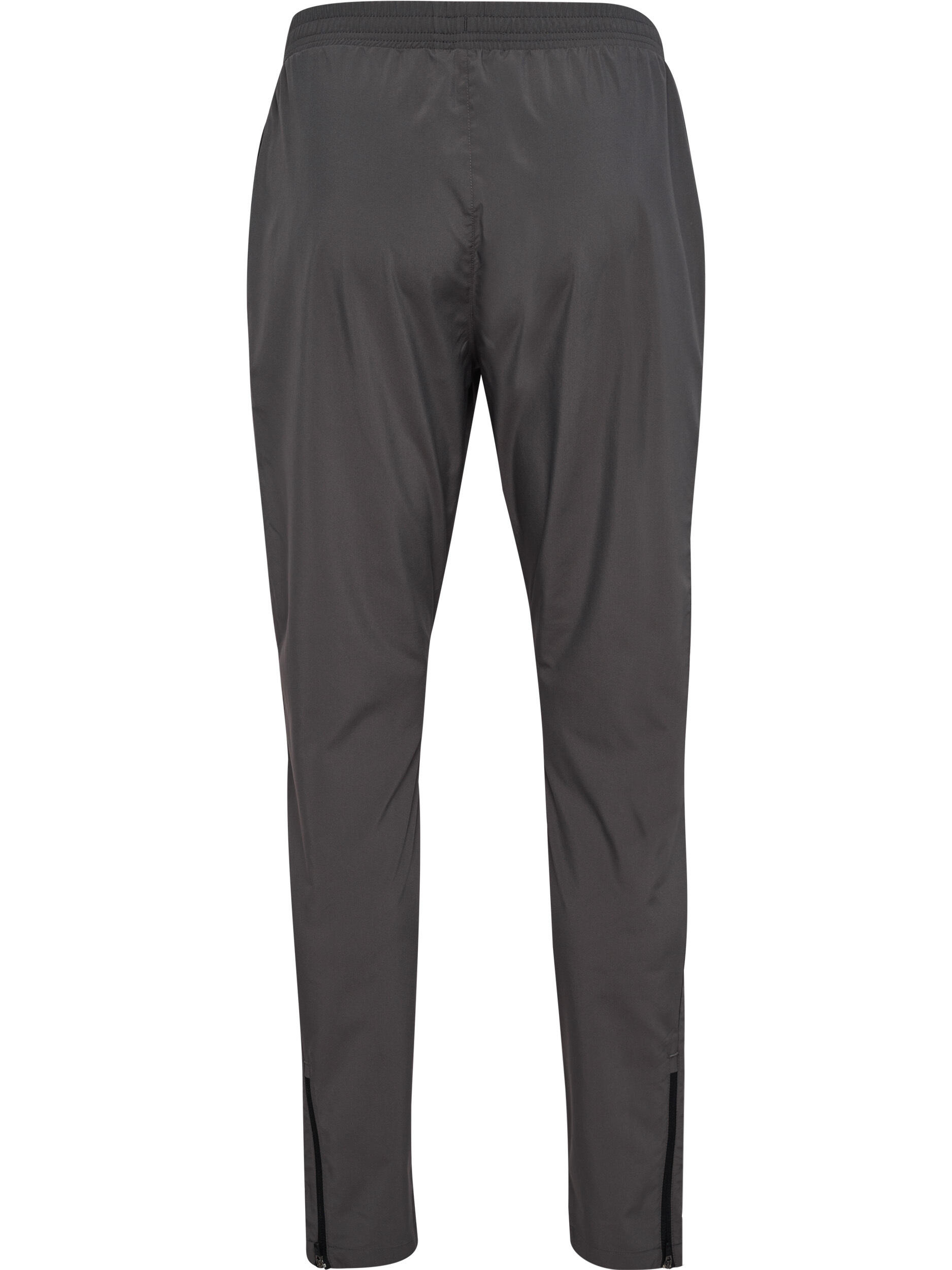 Trekkoordsluiting Broek Hmlsprint Heren HUMMEL 2/7