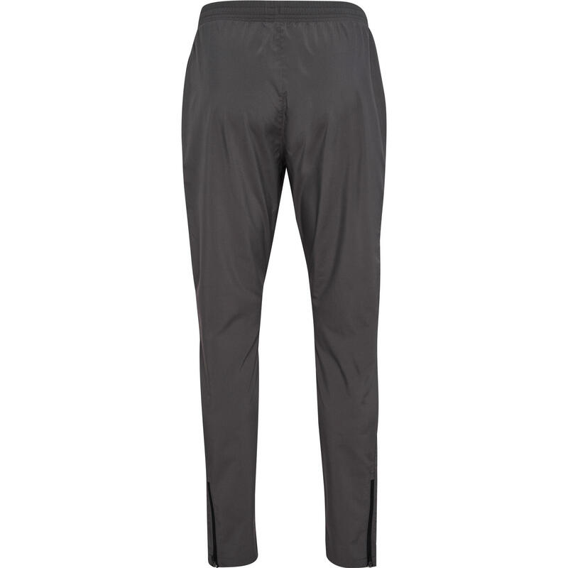 Fermeture À Cordon Hose Hmlsprint Entraînement Homme HUMMEL