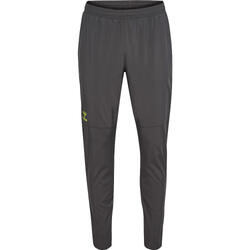 Fermeture À Cordon Pantalon Hmlsprint Homme HUMMEL
