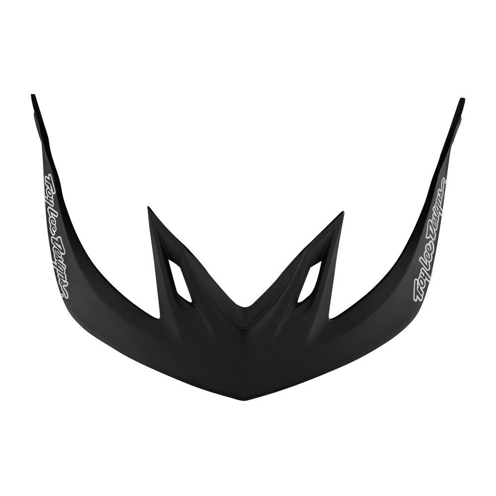 TLD - TROY LEE DESIGNS picture