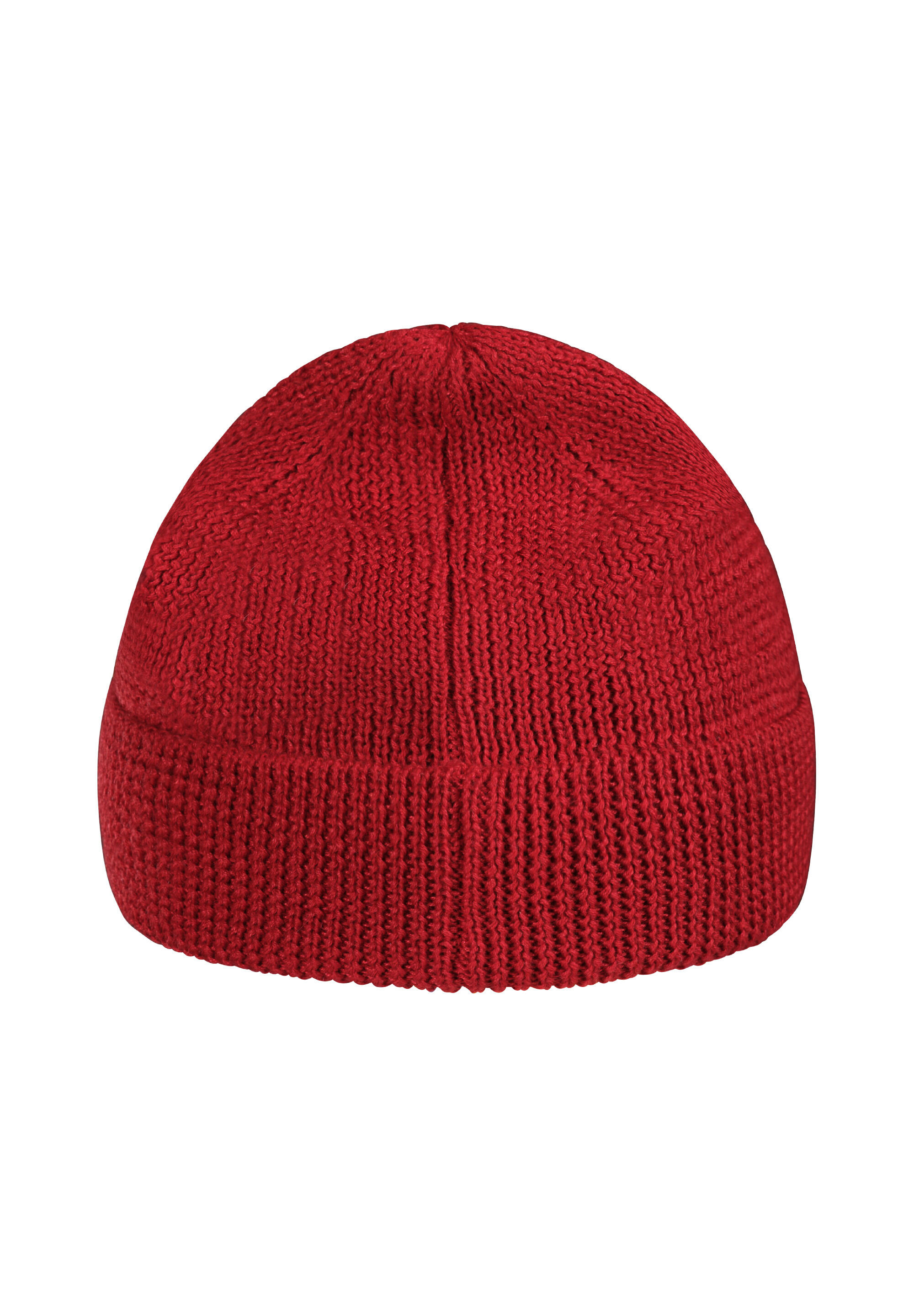 Beanie Merino 2/5