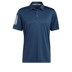 Polo adidas 3-Stripe Basic