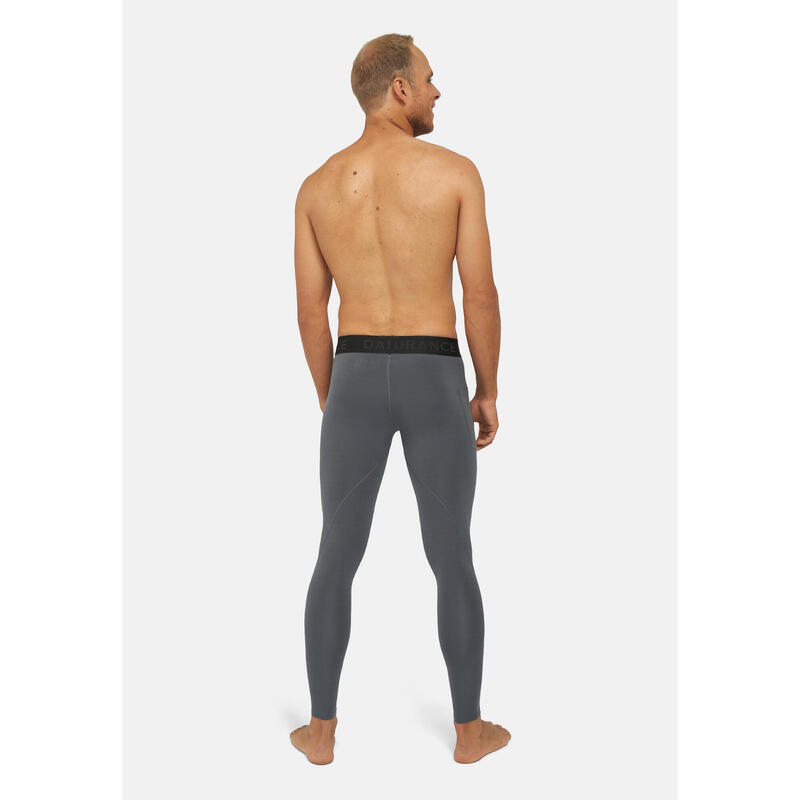 Leggings Compression Tights mehrfarbig