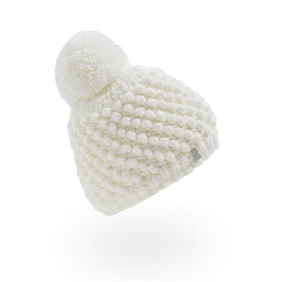 Berretto Ski Ragazza - GIRLS BRRR BERRY