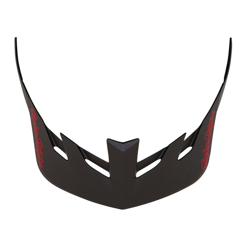 Casque VTT Flowline SE avec 14 trous d'aération Noir Homme 6/6