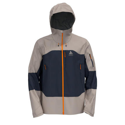 Veste Hardshell Odlo X-ALP 3L