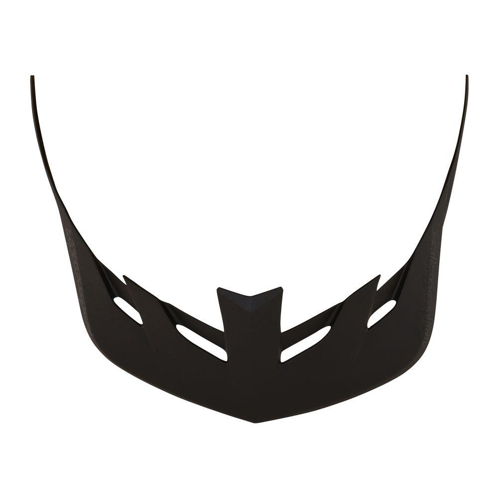 MTB-helm Flowline met 14 ventilatieopeningen Geel Heren 6/6