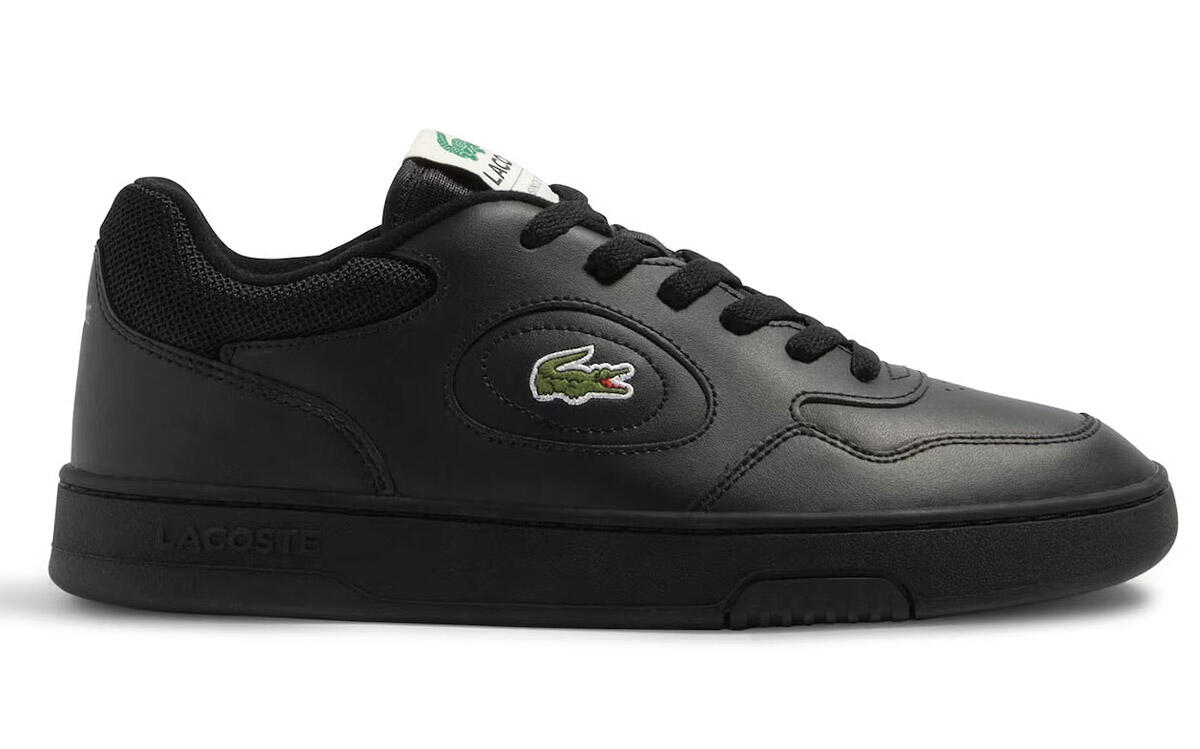 Chaussures universel hommes Lacoste Lineset 223 1 Sma 1/5